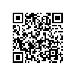 500D306M080DC5A QRCode