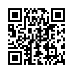 500D336M025BB2 QRCode