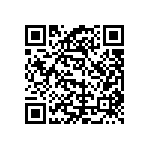 500D336M160EF2A QRCode