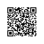 500D337M025DD2A QRCode