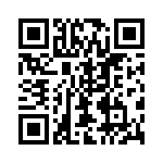 500D337M035DH2 QRCode