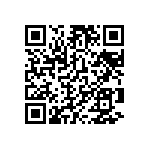 500D337M063DH2A QRCode