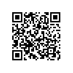 500D396M200FH2A QRCode