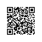 500D475M080BA5A QRCode