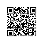 500D475M100BB2A QRCode