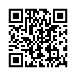 500D475M250DC2 QRCode