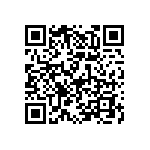 500D476M025BB5A QRCode