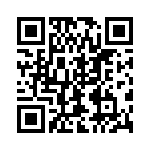 500D476M150EH2 QRCode