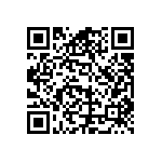 500D477M050FH5A QRCode