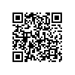 500D506G025CC2A QRCode