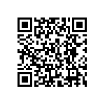 500D565M450EF2A QRCode