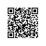 500D685M063BA2T QRCode