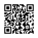 500D685M250DD2 QRCode