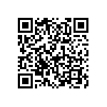 500D686M016BB2A QRCode