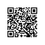 500D686M063DC2A QRCode