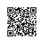 500D687M010DD2A QRCode