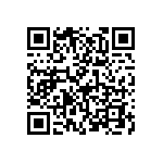 500D687M016DF2A QRCode