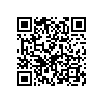 500D687M016DF2T QRCode