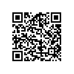 500D687M025DF2T QRCode