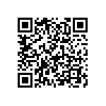 500D687M025EF2A QRCode