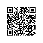 500D687M025EF2T QRCode