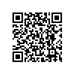 500D687M050EH2A QRCode