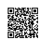 500D687M6R3DC2T QRCode