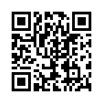 500D688M6R3GK2 QRCode