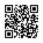 500DAAE-ACF QRCode