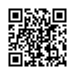 500DDAD-ACF QRCode