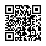 500DDBA-ACH QRCode