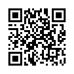 500DDBF-ACH QRCode