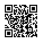 500DJAA-ACF QRCode