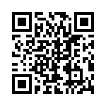 500DJAD-ACF QRCode