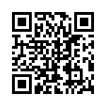 500DJBD-ACH QRCode