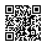 500DJBE-ACH QRCode