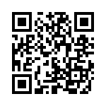 500DLAA-ACF QRCode