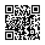 500DLAE-ACF QRCode