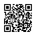 500DMAF-ACF QRCode