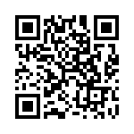 500DSBC-ACH QRCode