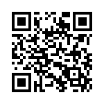 500DSBE-ACH QRCode