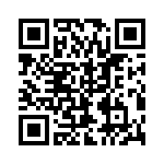 500DTBB-ACH QRCode