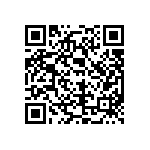 500LSU2700MNB64X139 QRCode