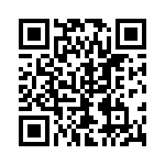 500MMT QRCode