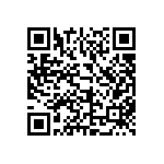 500MXG150MEFCSN22X55 QRCode