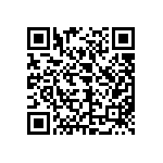 500MXG220MEFC30X45 QRCode