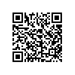 500MXG220MEFCSN25X55 QRCode