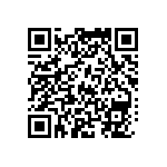 500MXG330MEFCSN30X55 QRCode