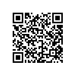 500MXG47MEFC22X25 QRCode