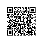 500MXH100MEFC22X35 QRCode